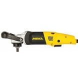 Packs décapage PS 1437