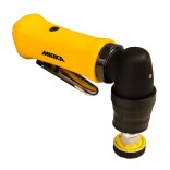 Pièces détachées et accessoires pour ponceuses pneumatiques Mirka AOS