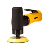 Pièces détachées et accessoires pour les lustreuses Mirka AP