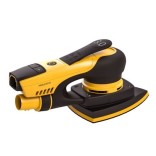 Packs électriques DELTA