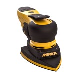 Pièces détachées et accessoires pour Mirka DEOS Delta 663CV