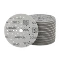 Iridium Soft