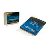 Accessoires de polissage Mirka