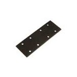 Bande de conversion système 3M Hookit 2