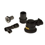 Pièces détachées et accessoires