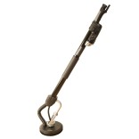 Miro955 Ponceuse Murs et Plafonds 225mm