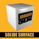 Solide Surface