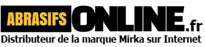 Abrasifs Online
