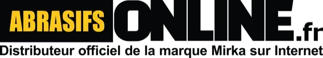 Abrasifs Online
