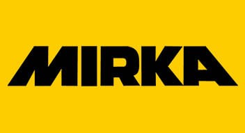 Mirka