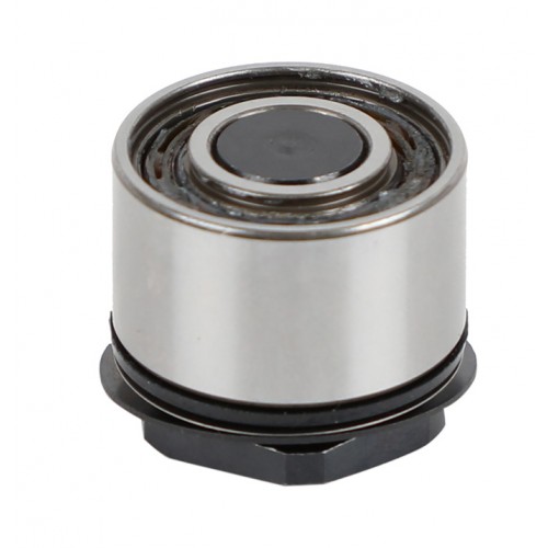 Spindle Bearing Dual Seal Kit 125/150mm Deros Abrasifs Online